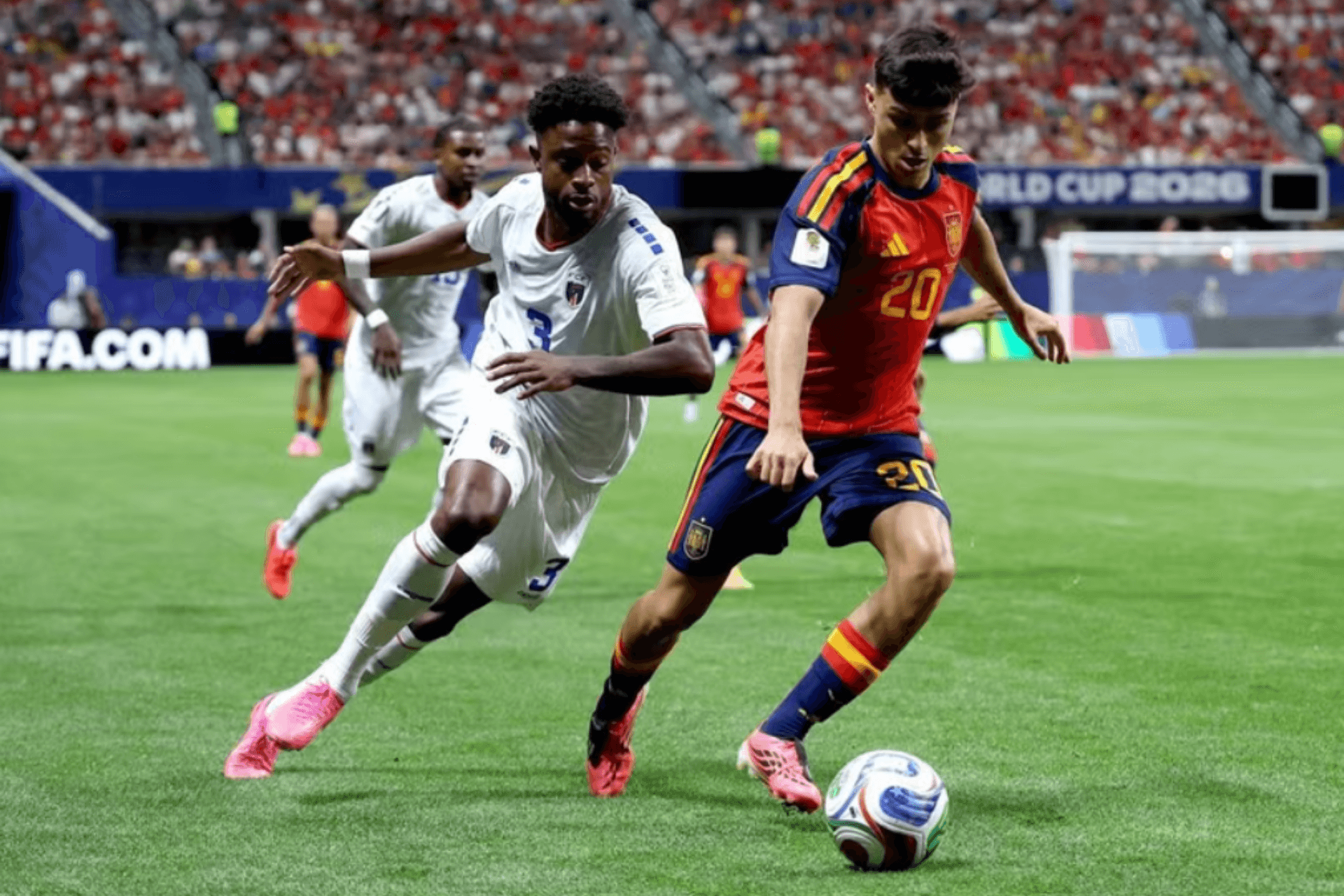 INFO HEADER 3x2 (5)