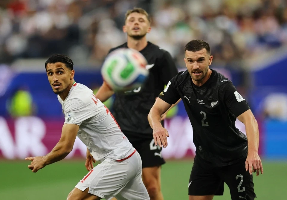 iran-newzealand.webp