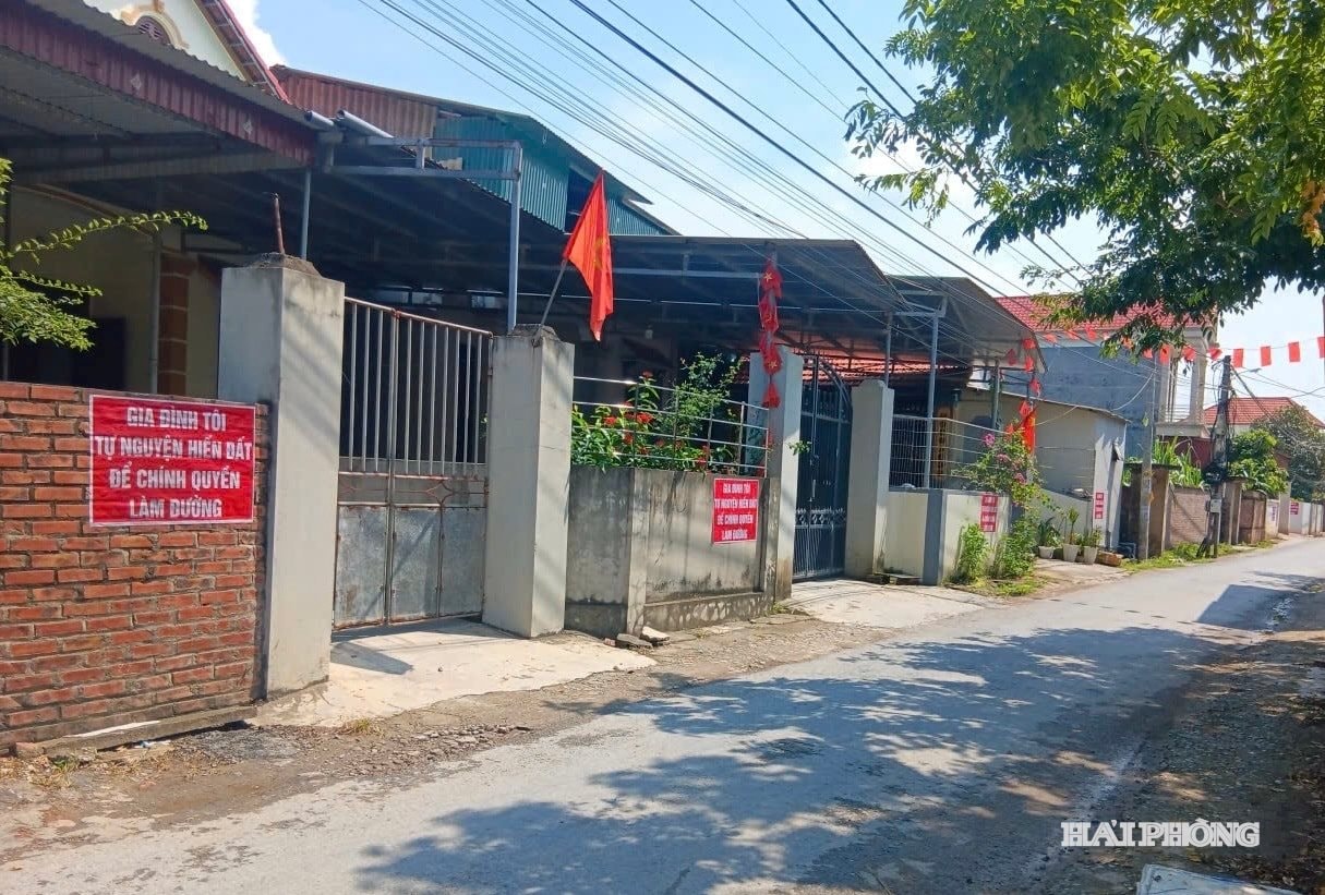 lai-khe-hien-dat.jpg
