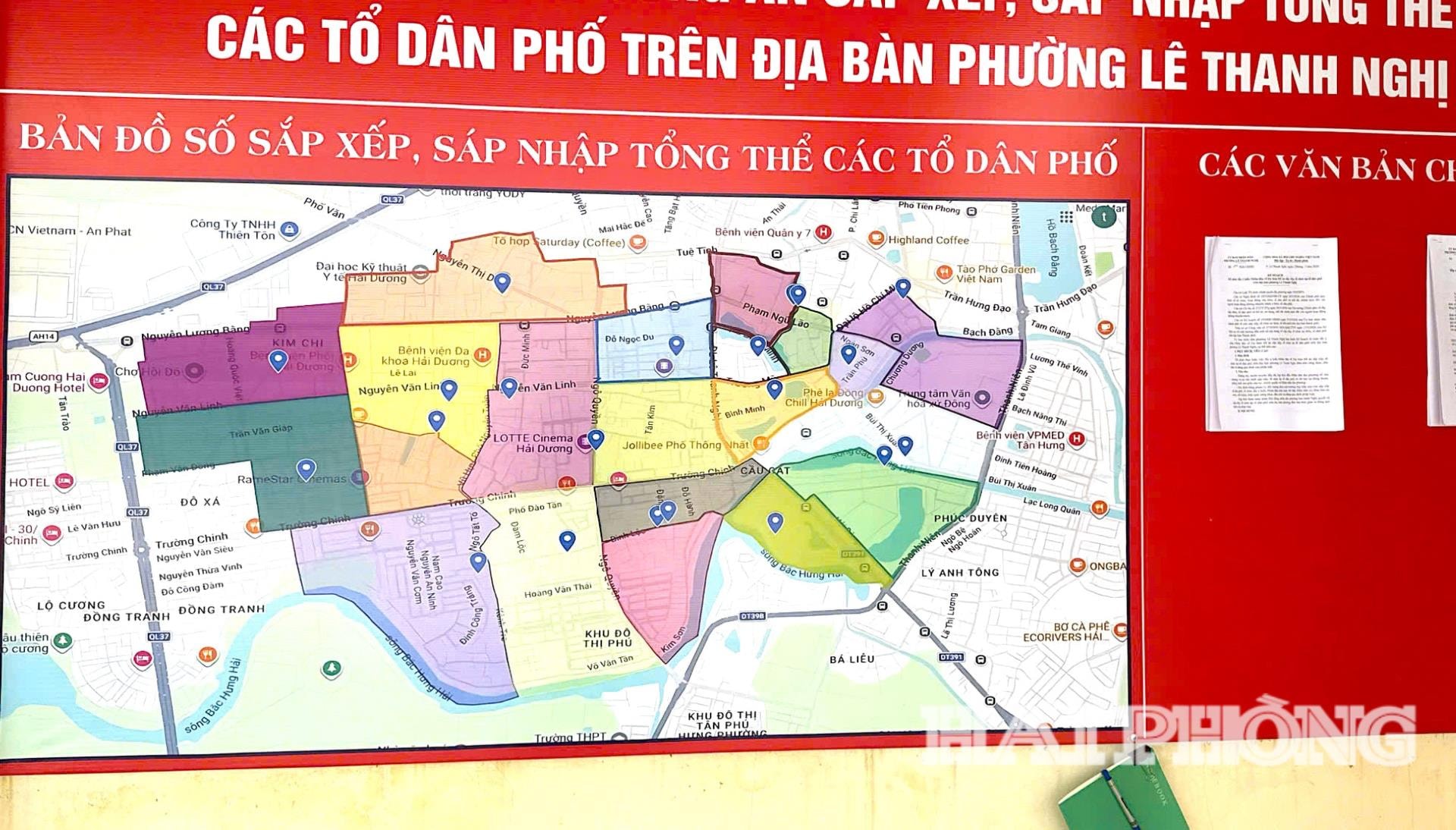 le-thanh-nghi-1-.jpg