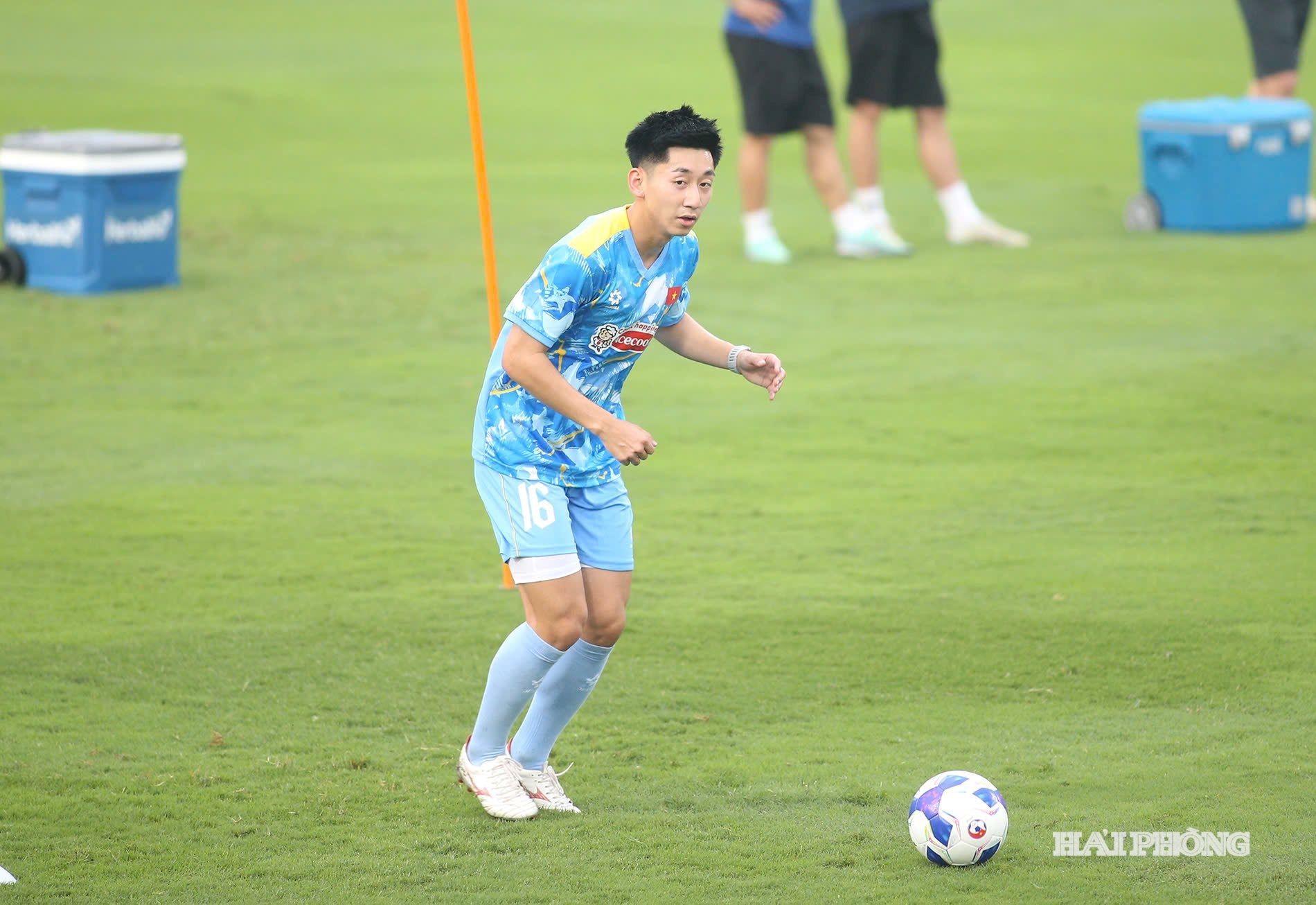 nhat-minh-dtvn1.jpg