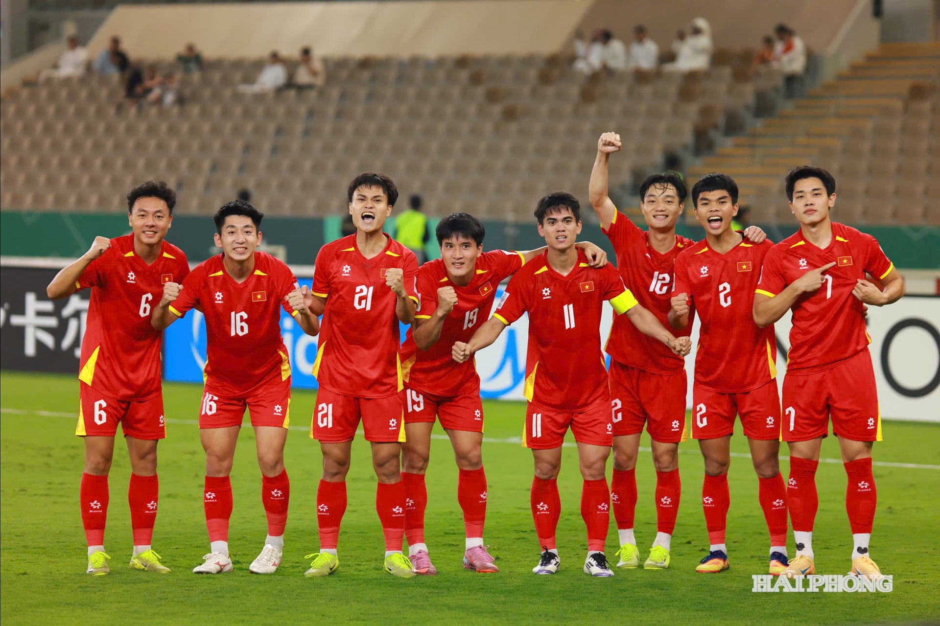 nhat-minh-u23.jpg