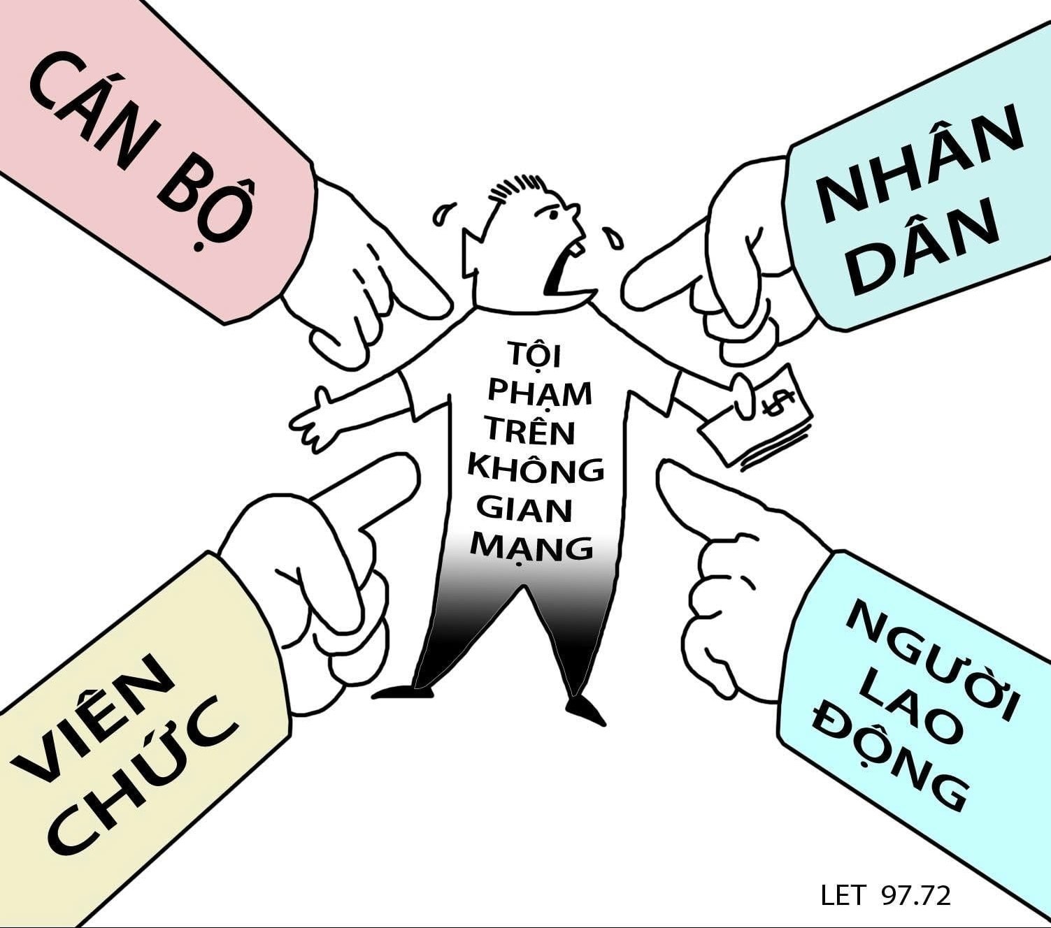 toi-pham-mang.jpg