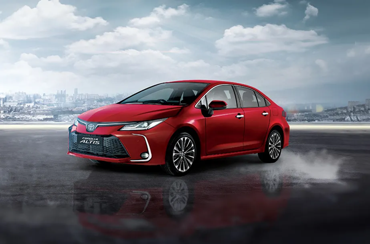 toyota.png