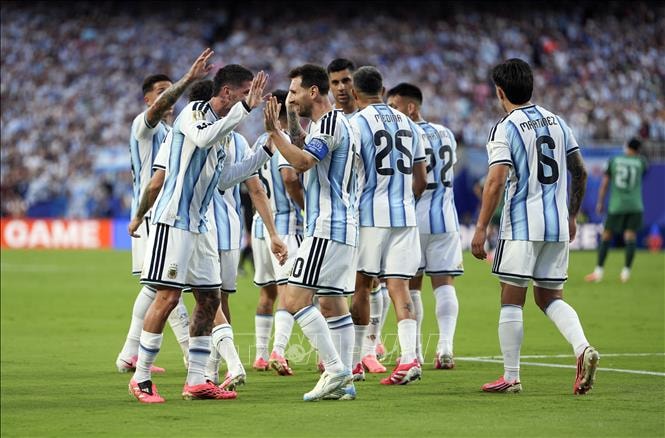 argentina-algeria-17062026-07.jpg