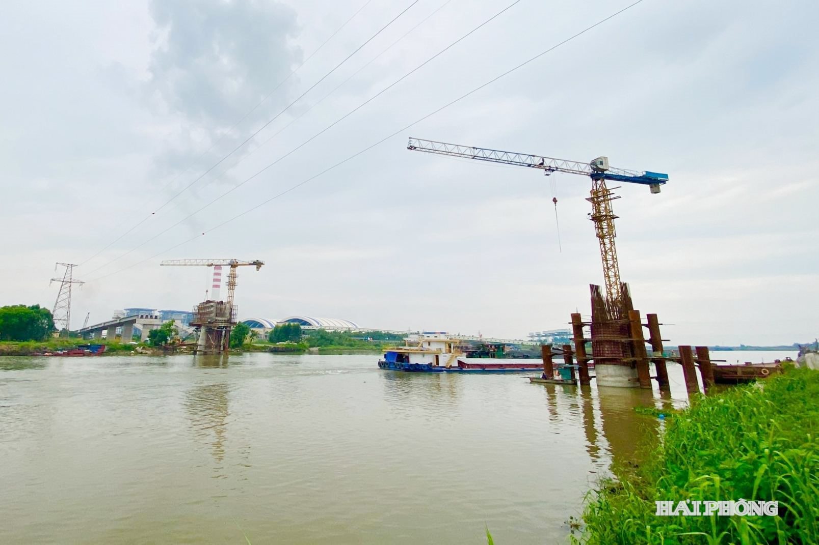 cau-van-chinh-1-.jpg