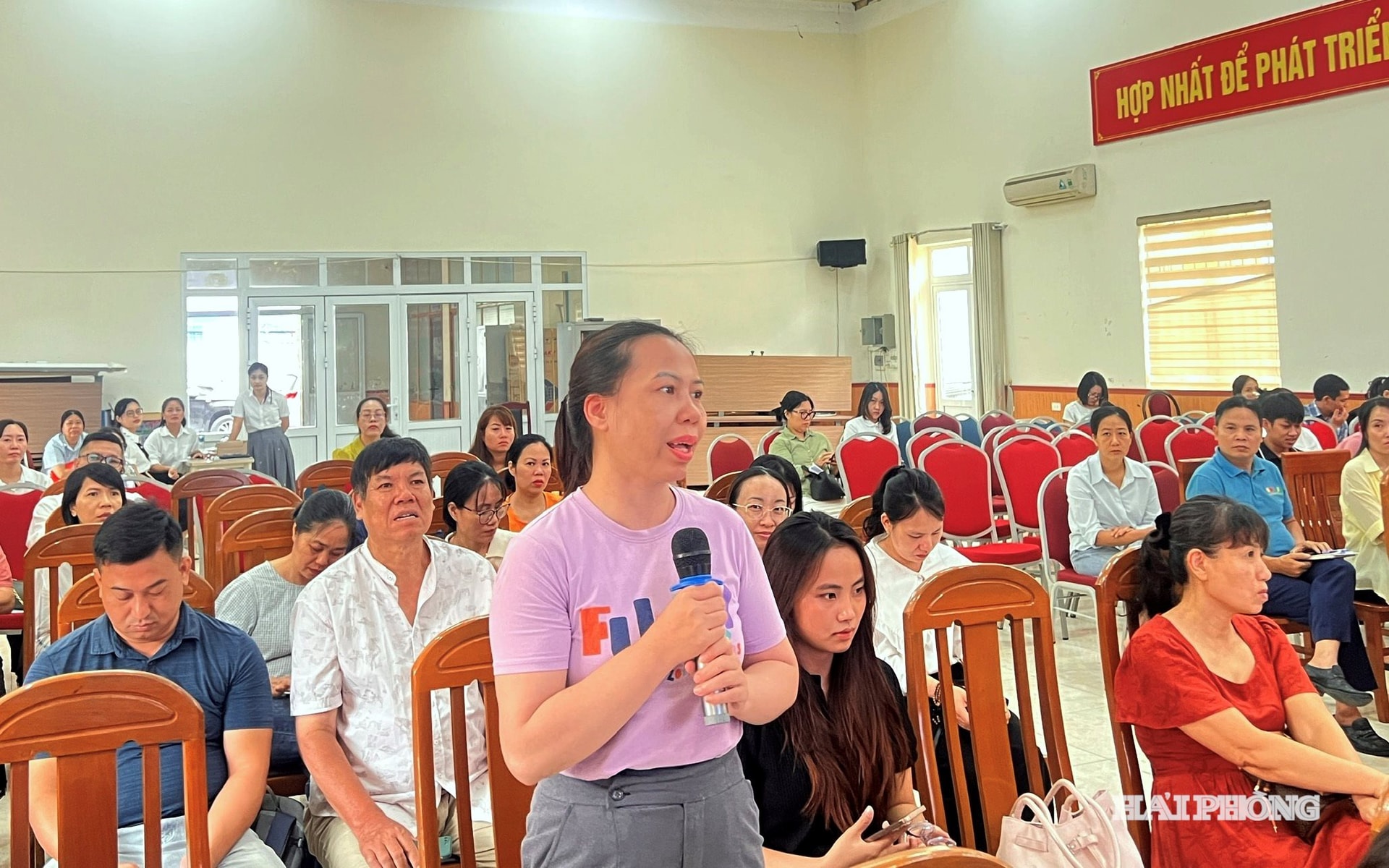 doi-thoai1.jpg