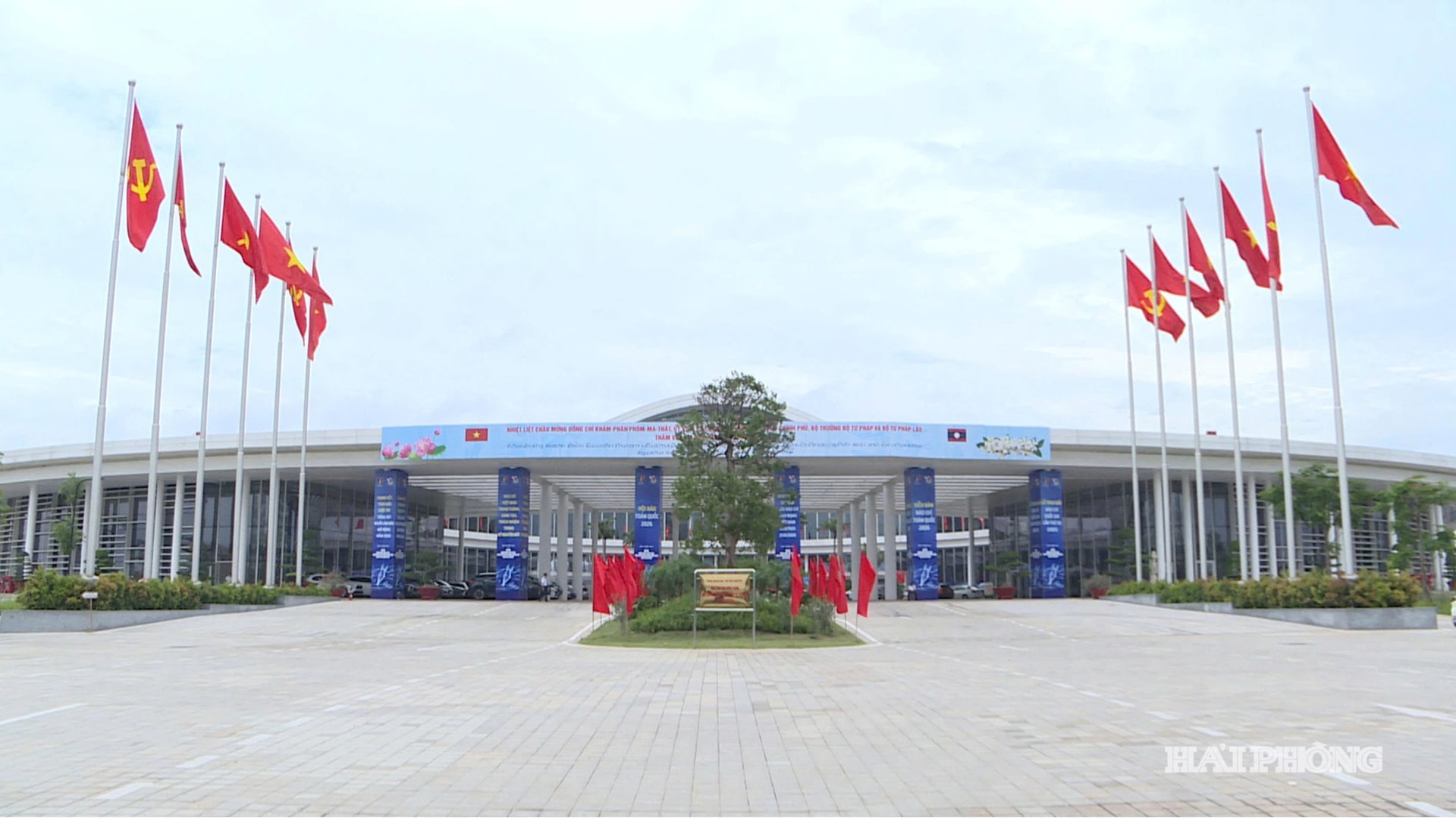 h-p3.jpg