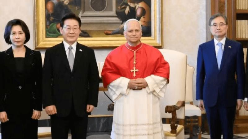 han-quoc-italia.png