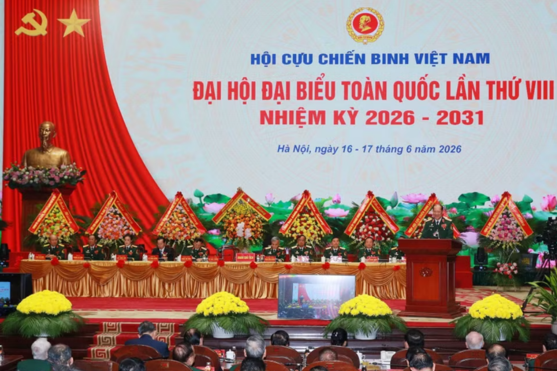 INFO HEADER 3x2 (18)