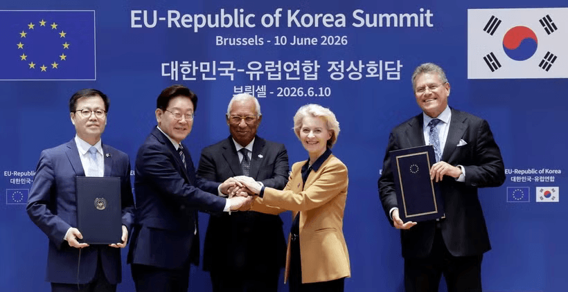 le-ky-han-quoc-eu.png