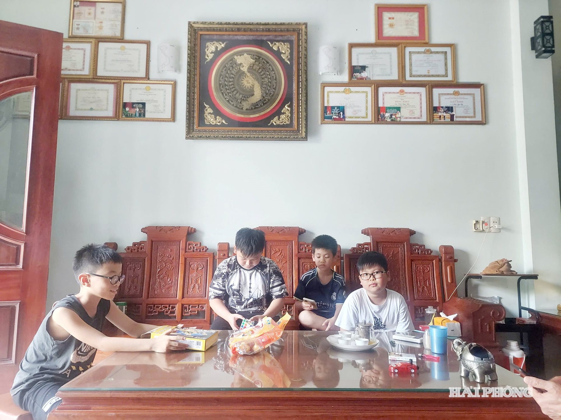 nghi-he.jpg