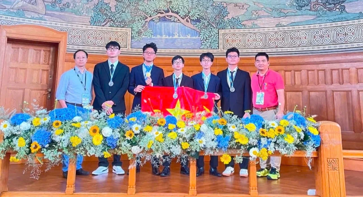 olympic-chau-au.png