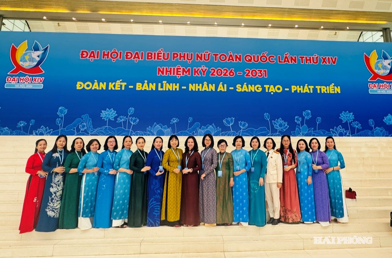 phu-nu-47.jpg
