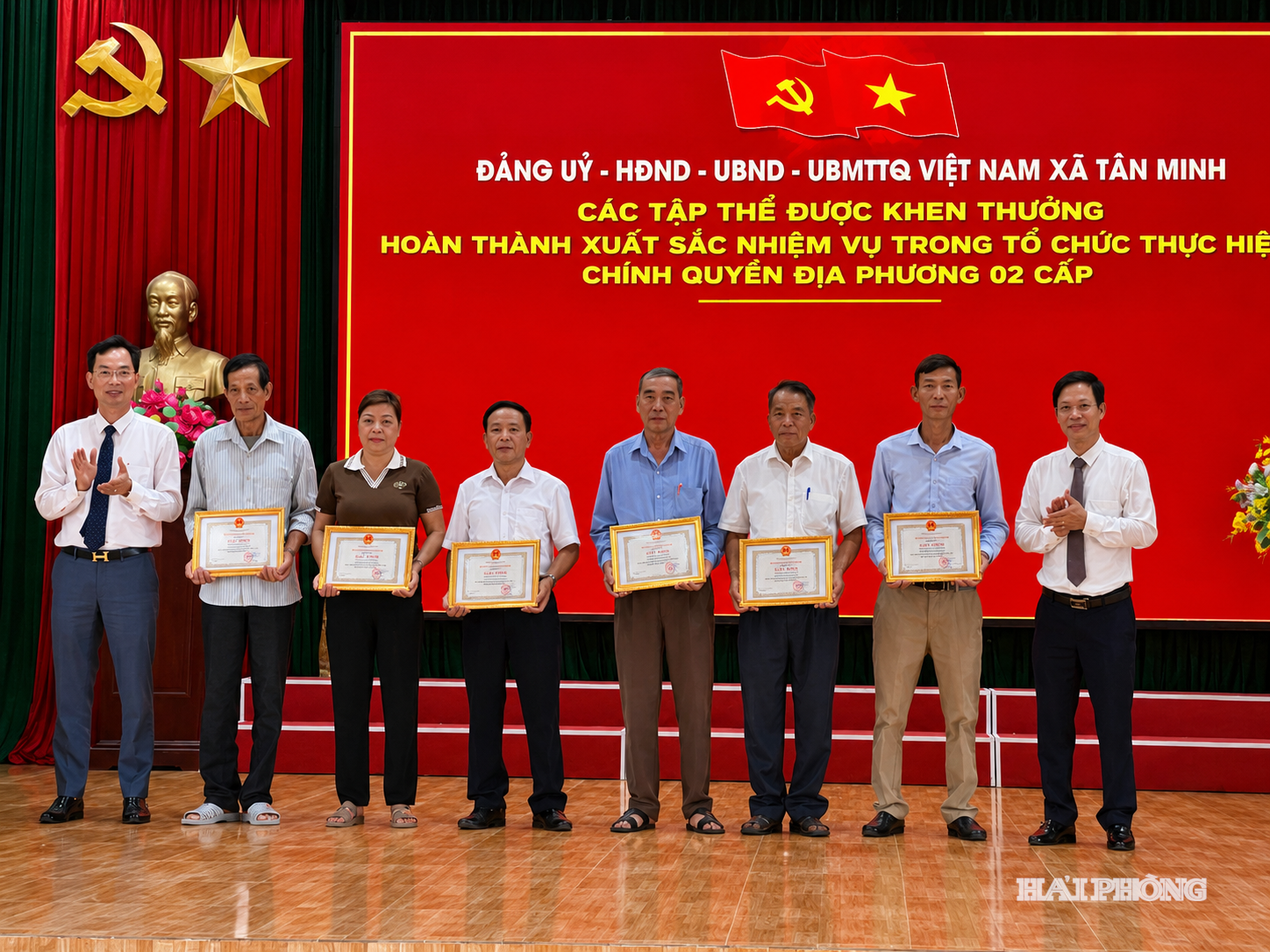tan-minh1.png