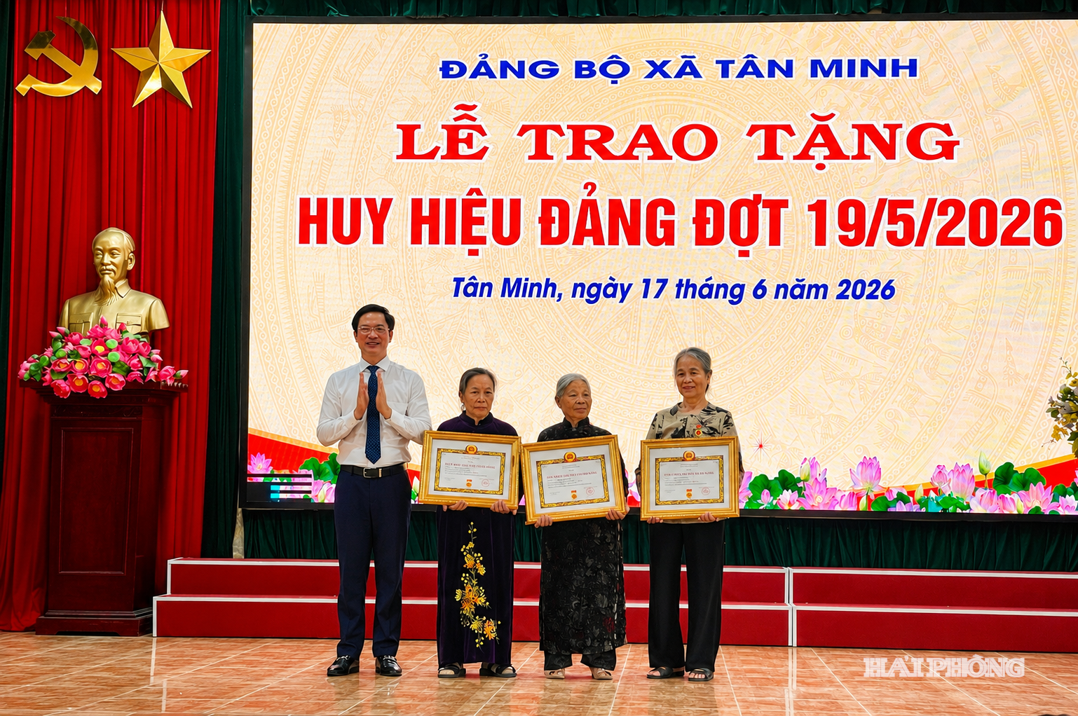 tan-minh3.png