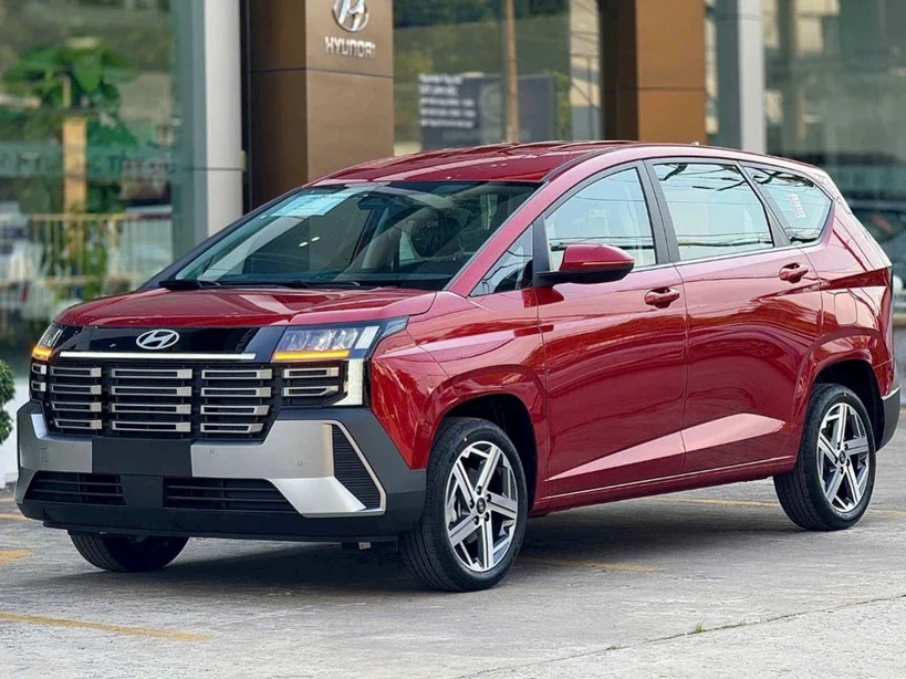 xe-hyundai.png
