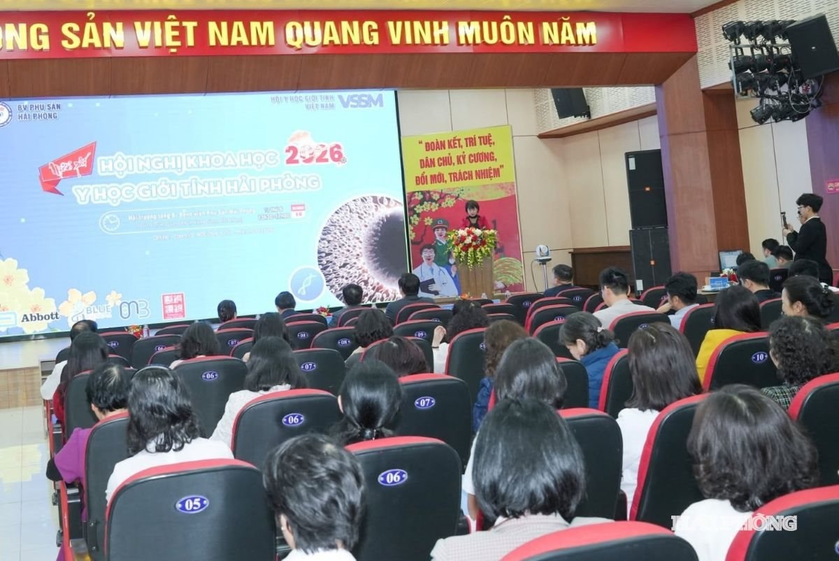 y-hoc-gioi-tinh.jpg