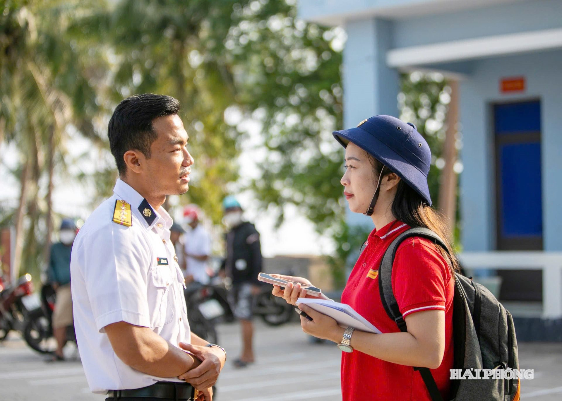 bao-chi-hai-phong.jpg