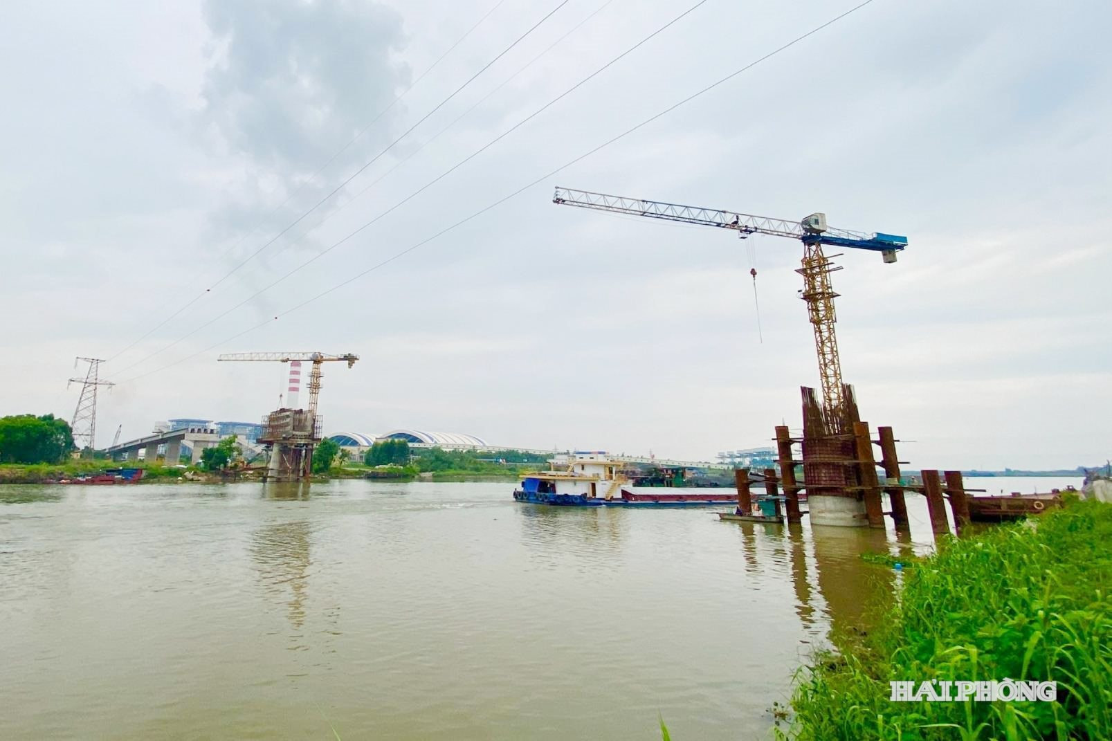 cau-van-chinh-1-.jpg