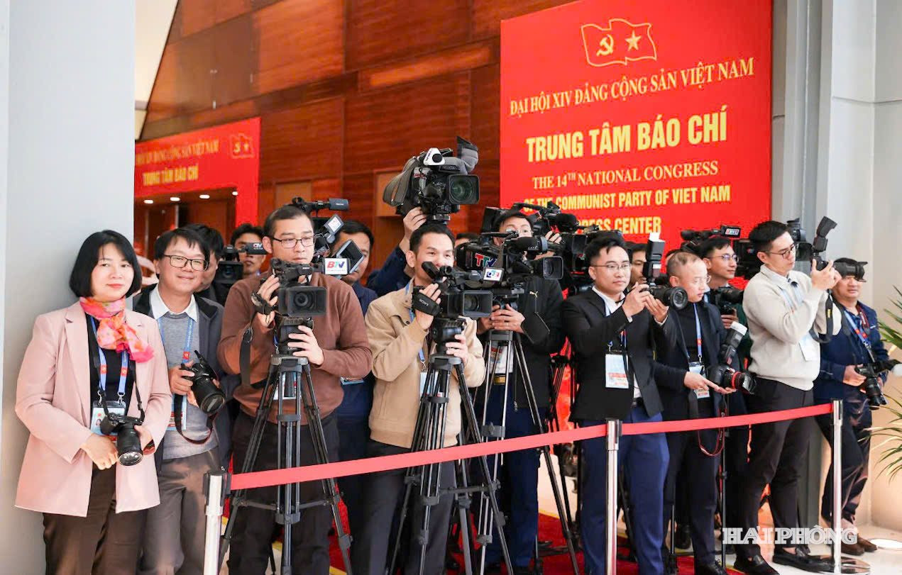chuyen-doi-so-bao-chi-1.jpg