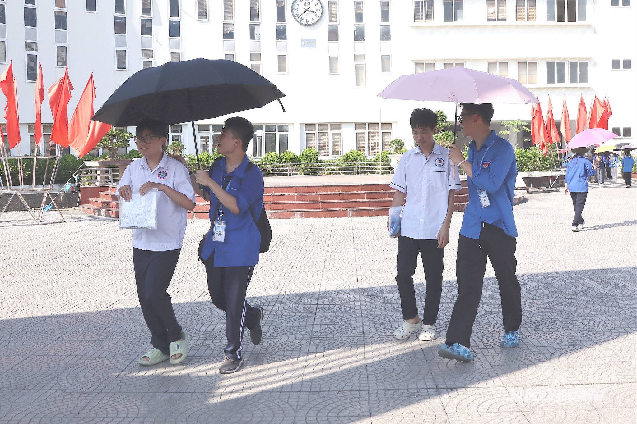 chuyen-tran-phu.jpeg
