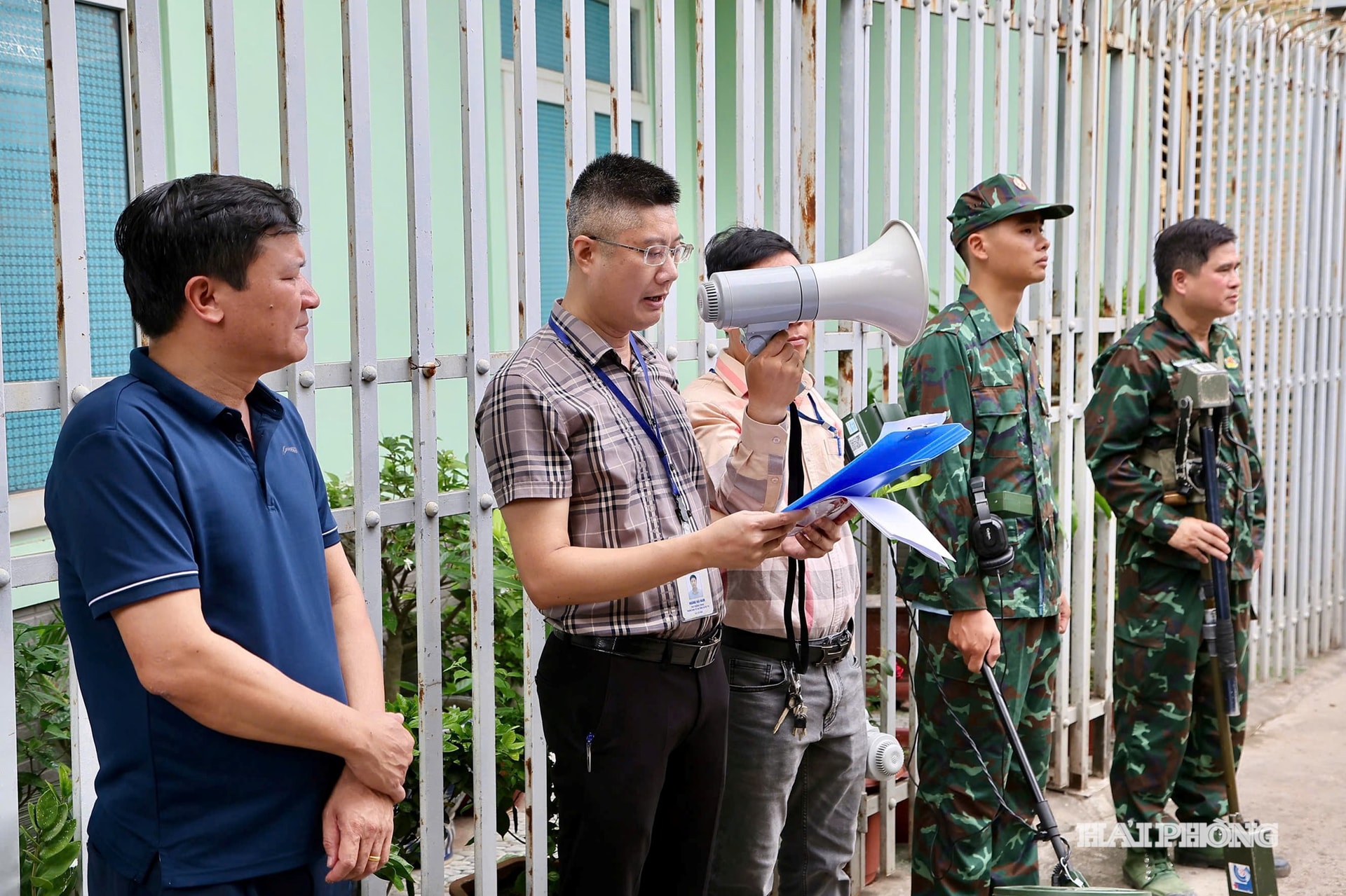 cuong-che.jpg