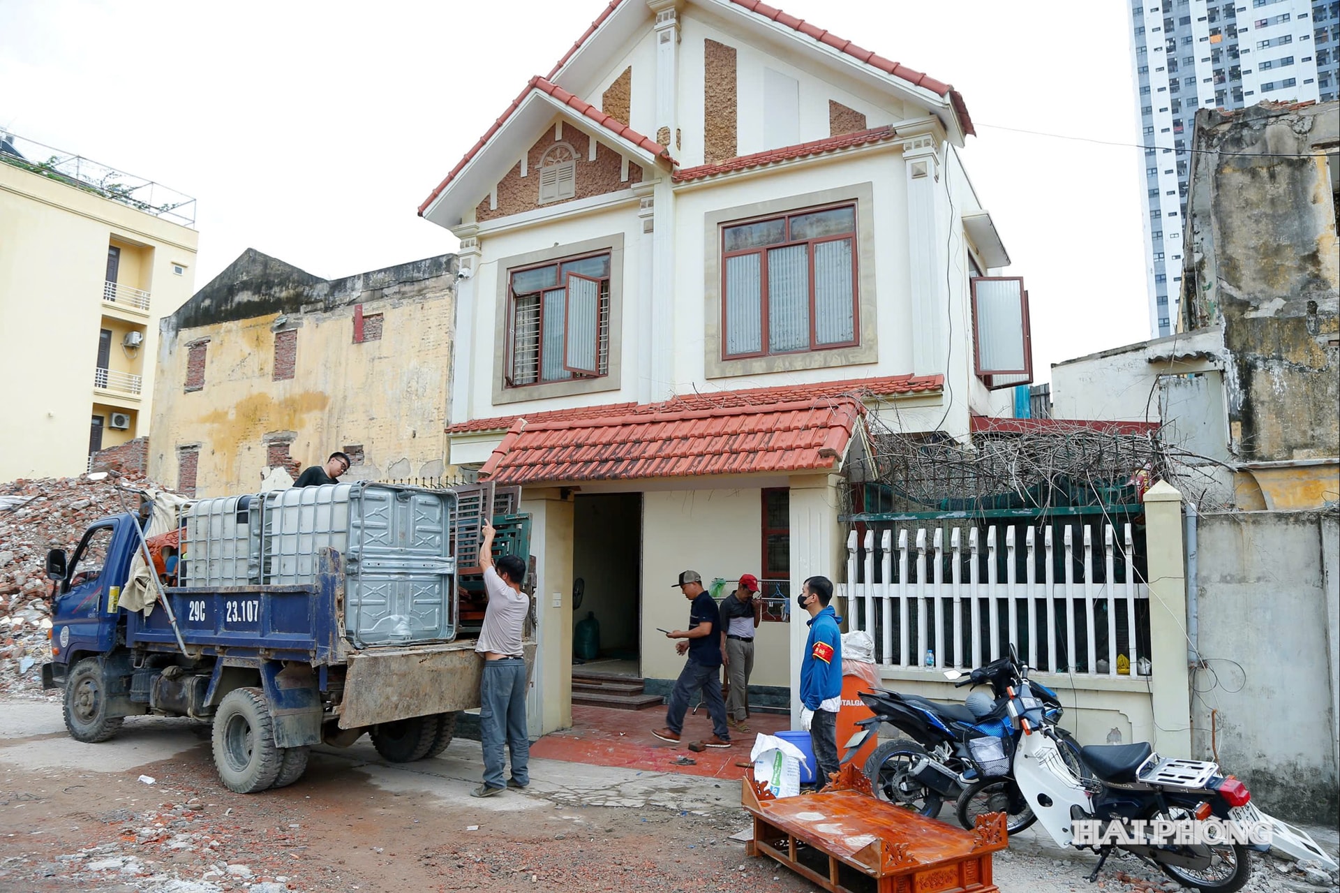 cuong-che2.jpg