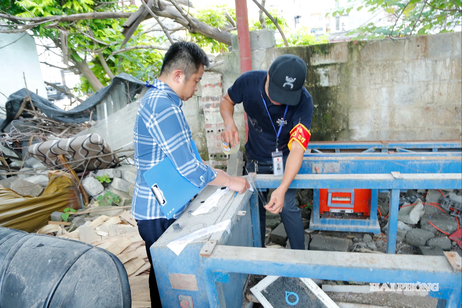 cuong-che4.jpg