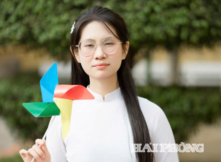 do-quynh-anh(1).jpg