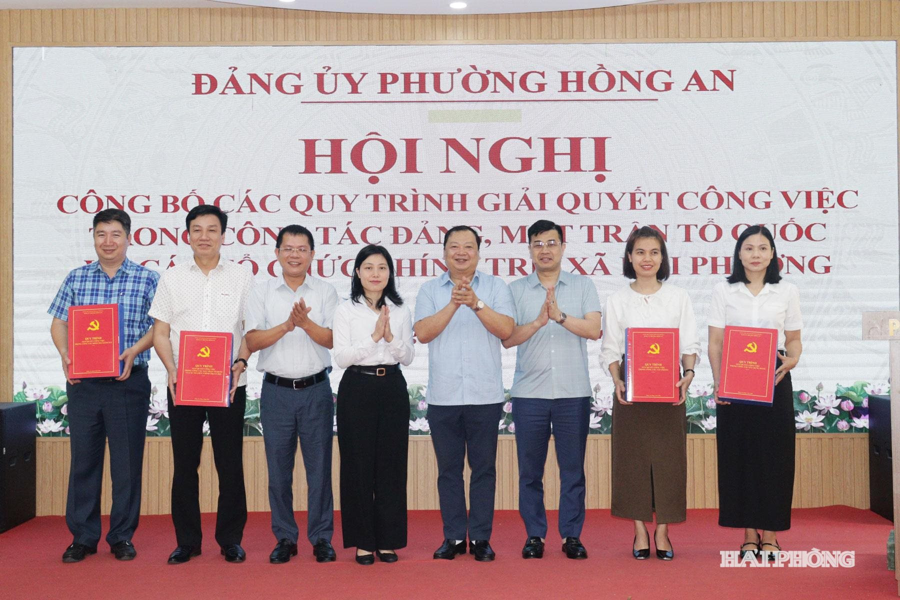 ha.so-hoa.jpg