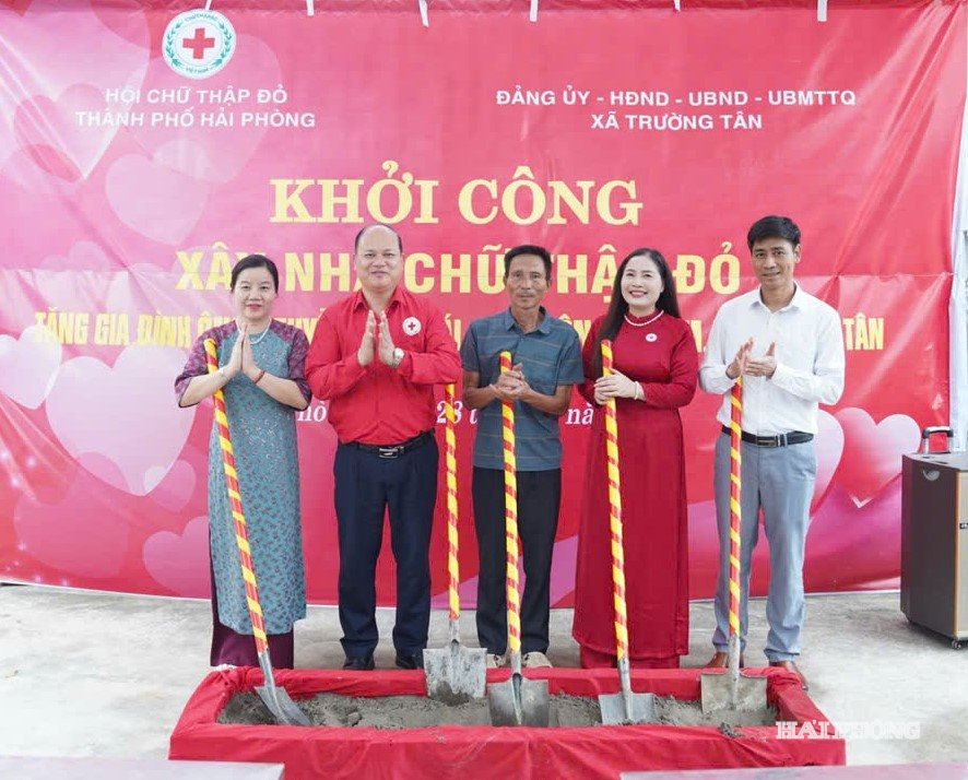 khoi-cong.jpg