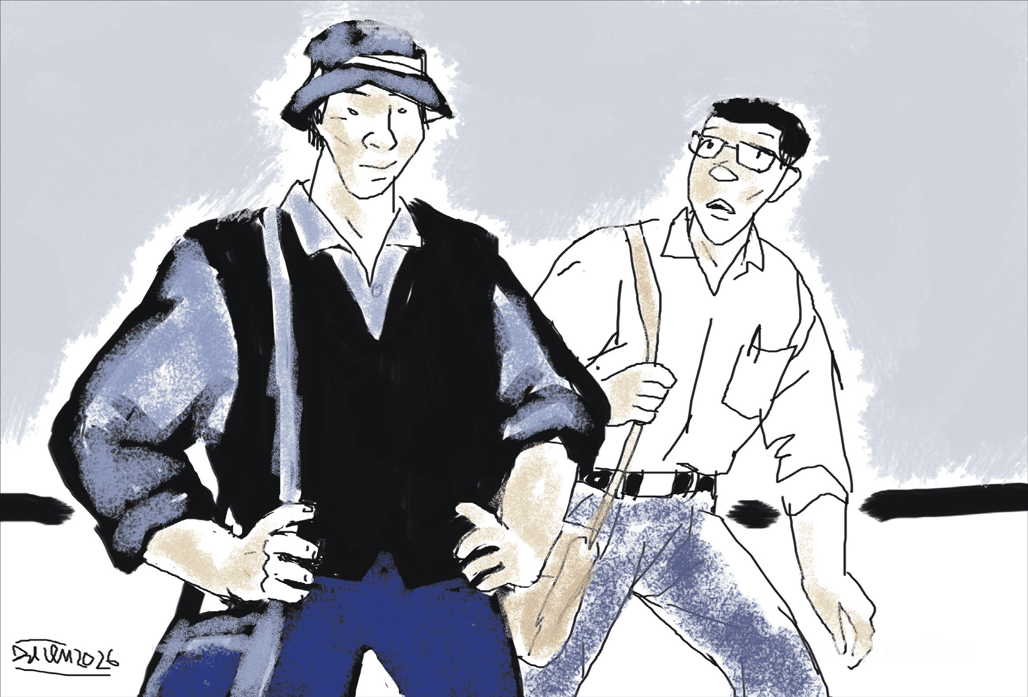 phong-vien-tap-su.png