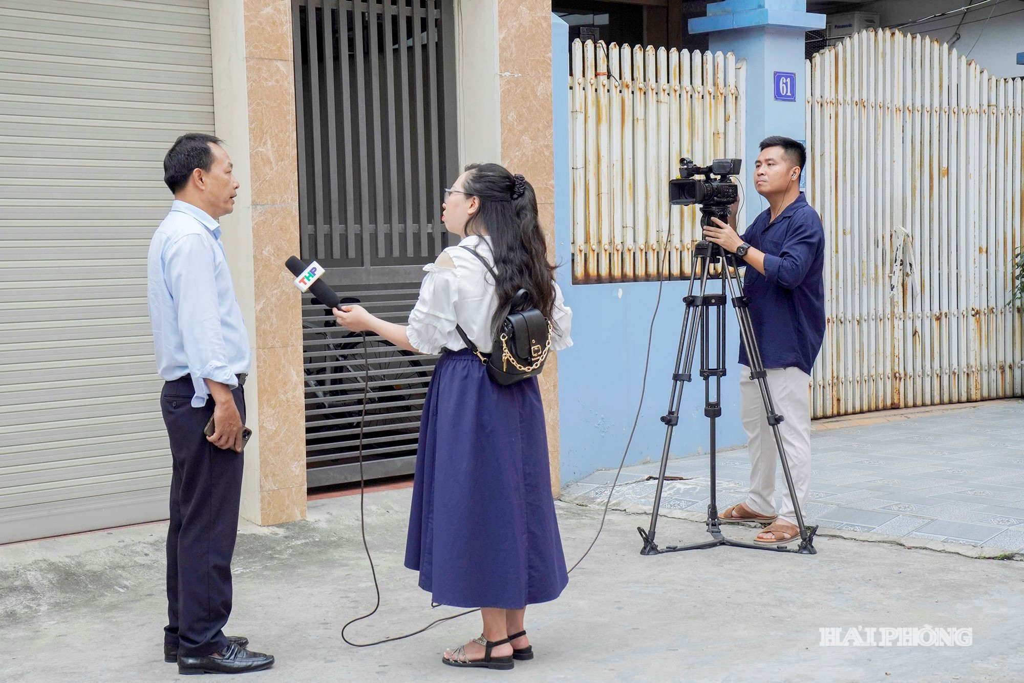 phong-vien-tre-02.jpg