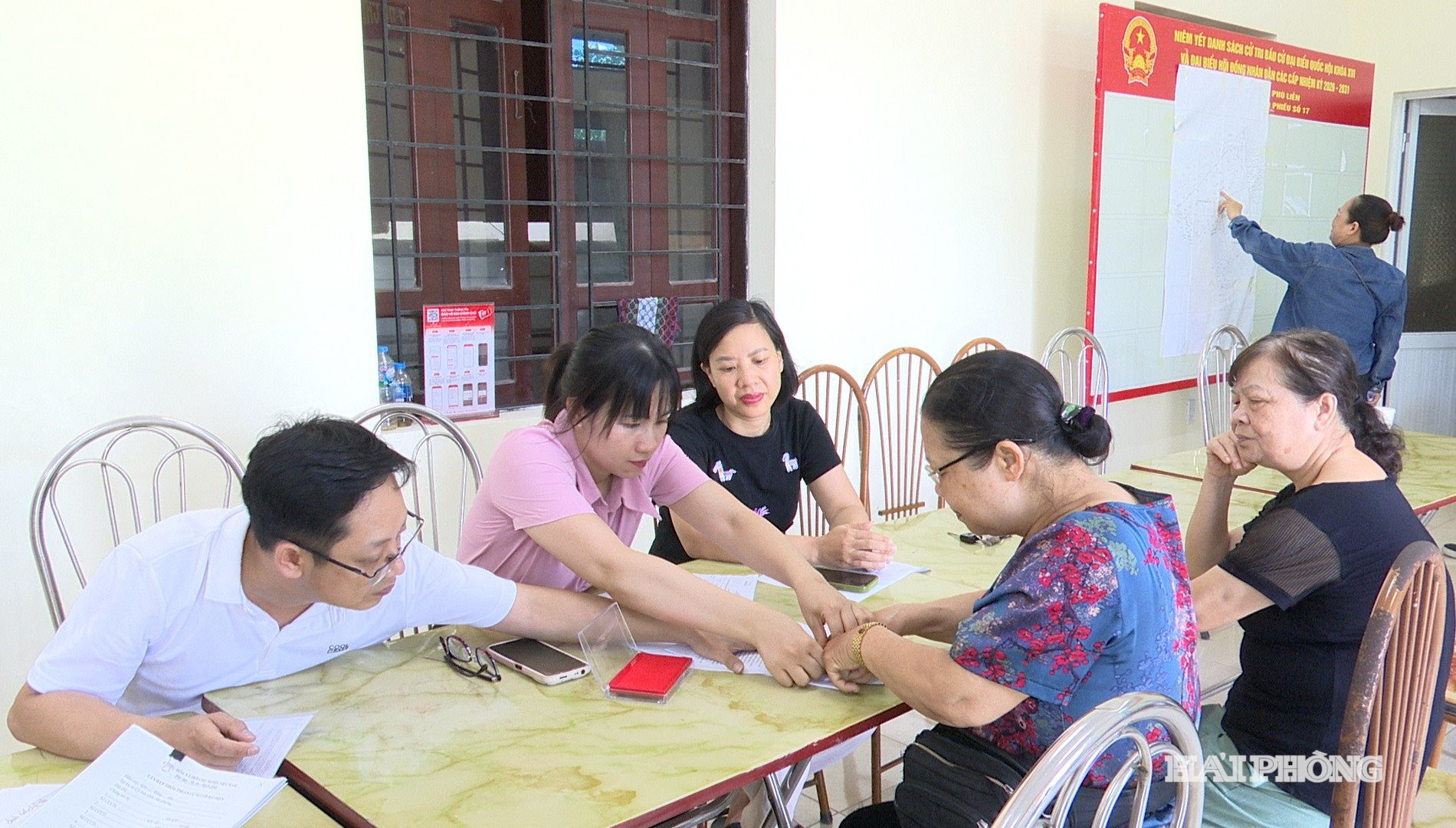 phu-lien-5.jpg