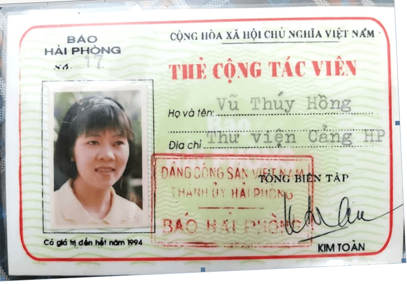 thuy-hong.png