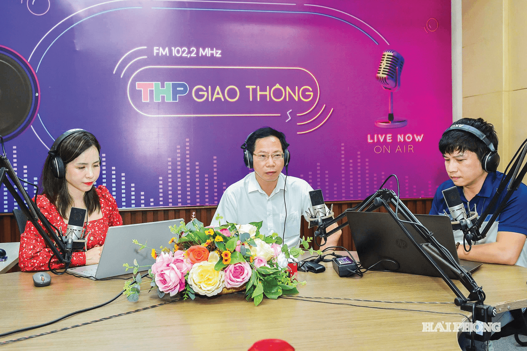 스튜디오.png