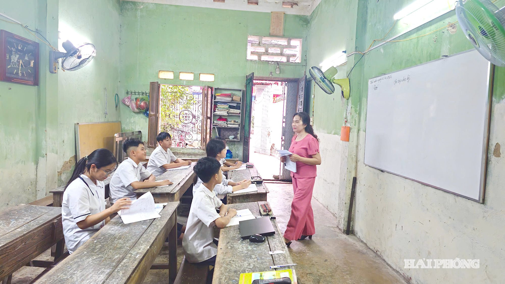 ba-tuyet.jpg