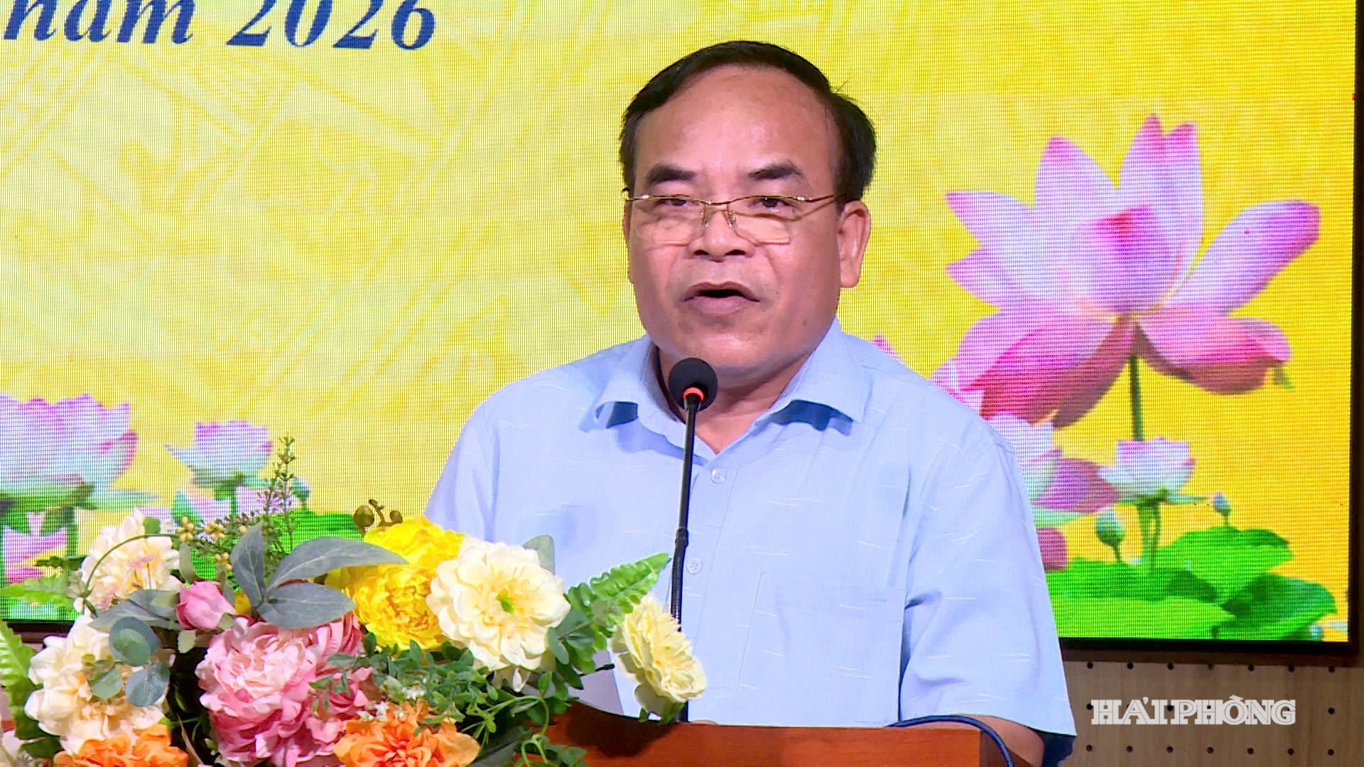 chu-tich-lien-minh-htx-phat-bieu.jpg