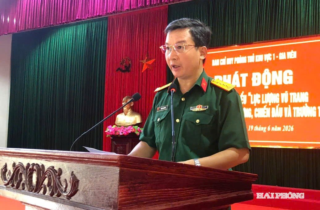 da-ta-tran-anh-duong.jpg