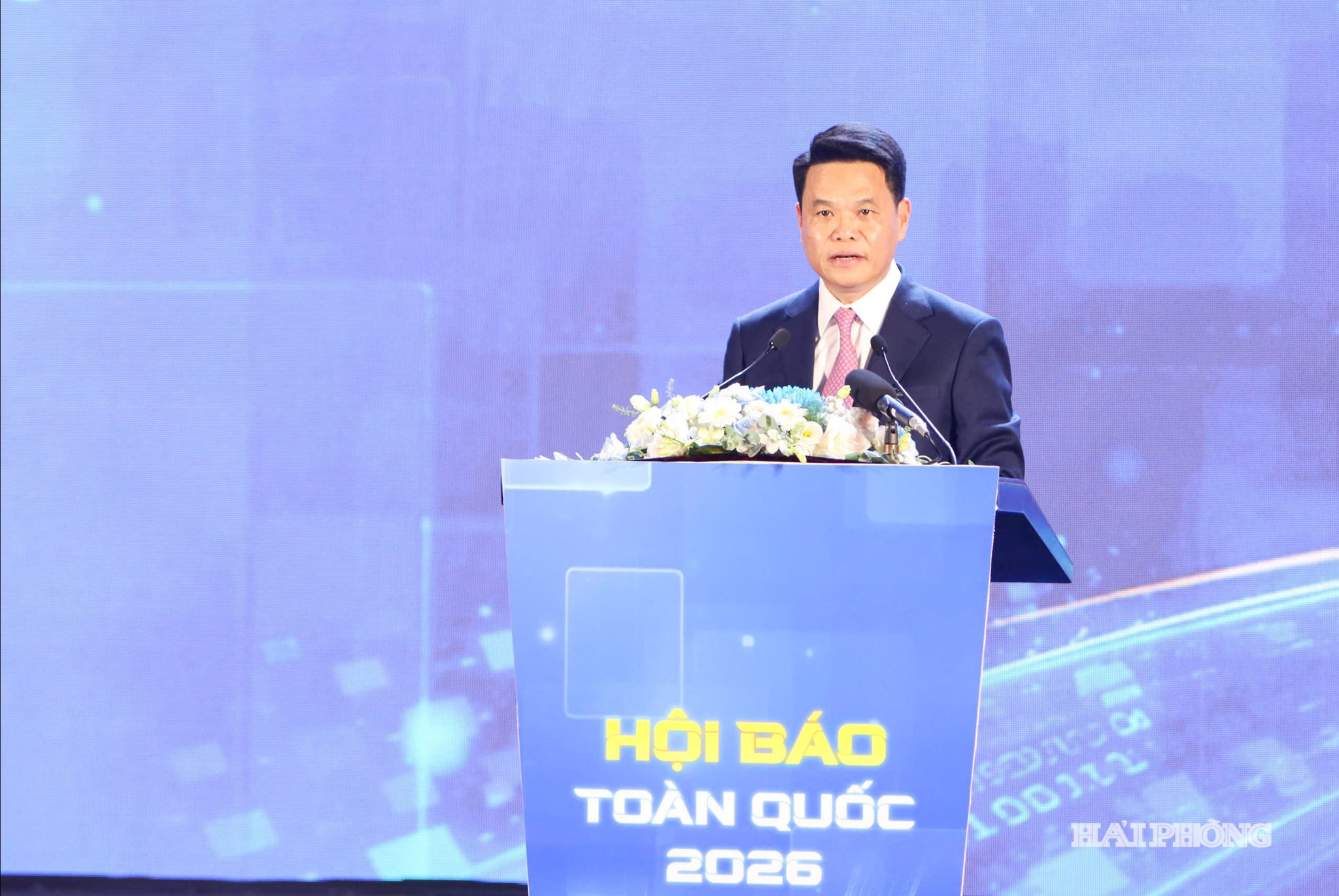 gen-o-le-ngoc-chau(1).jpg