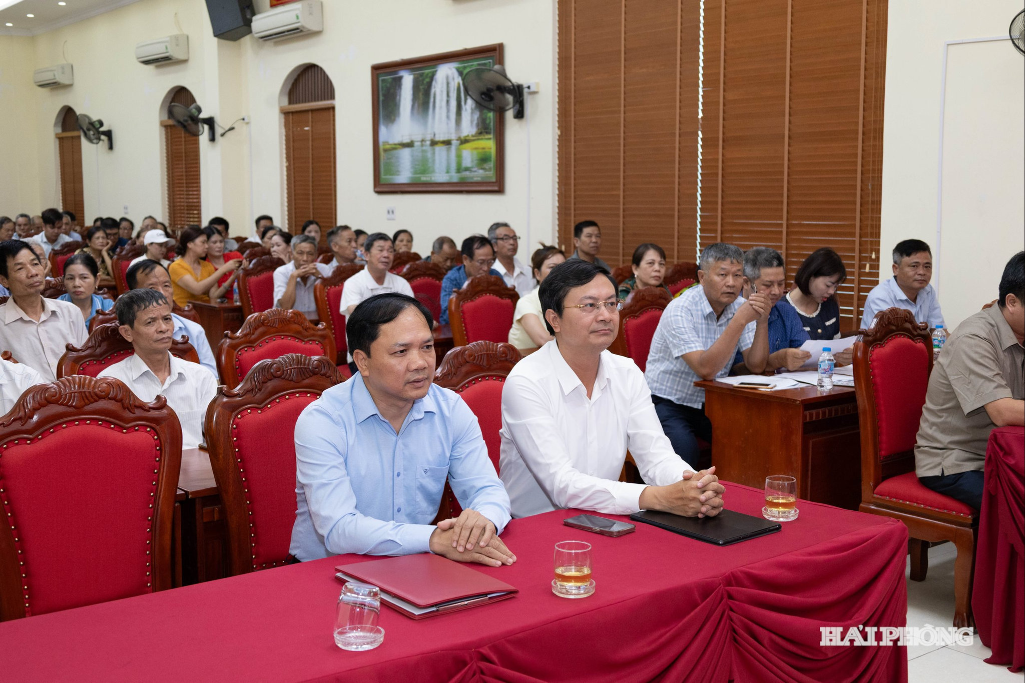 hnd-tu-minh-1.jpg