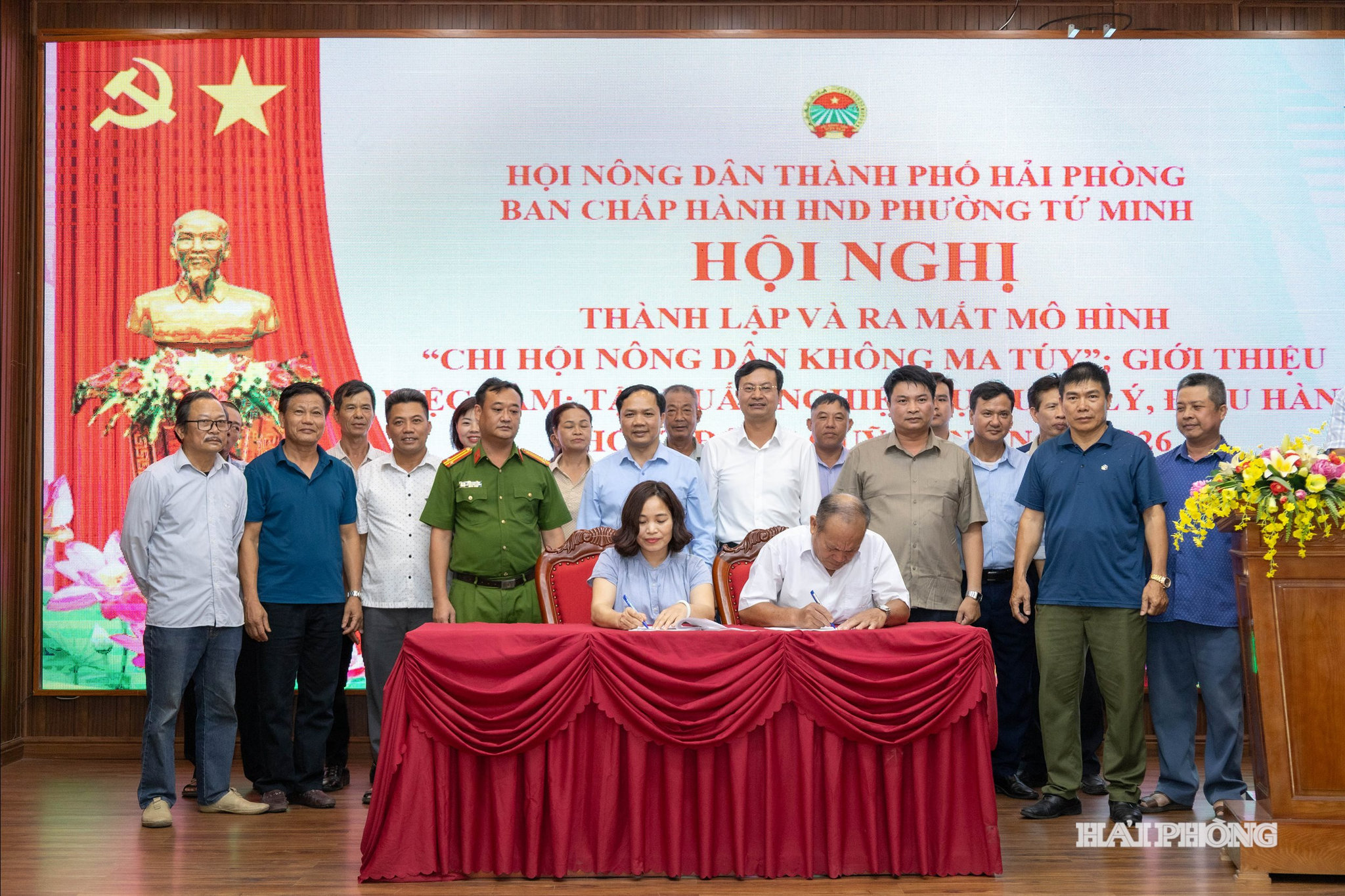 hnd-tu-minh-2.jpg