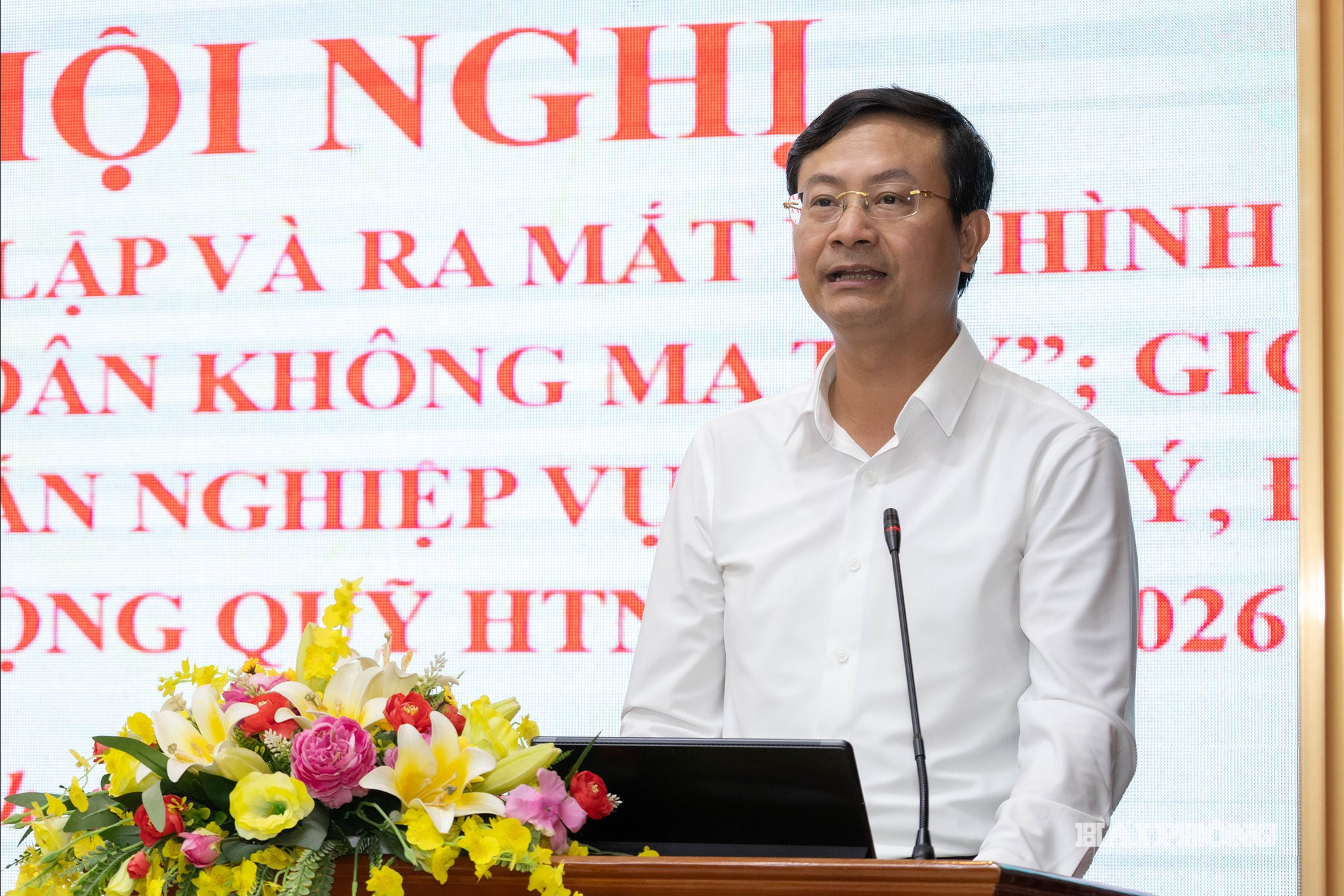 hnd-tu-minh-3.jpg