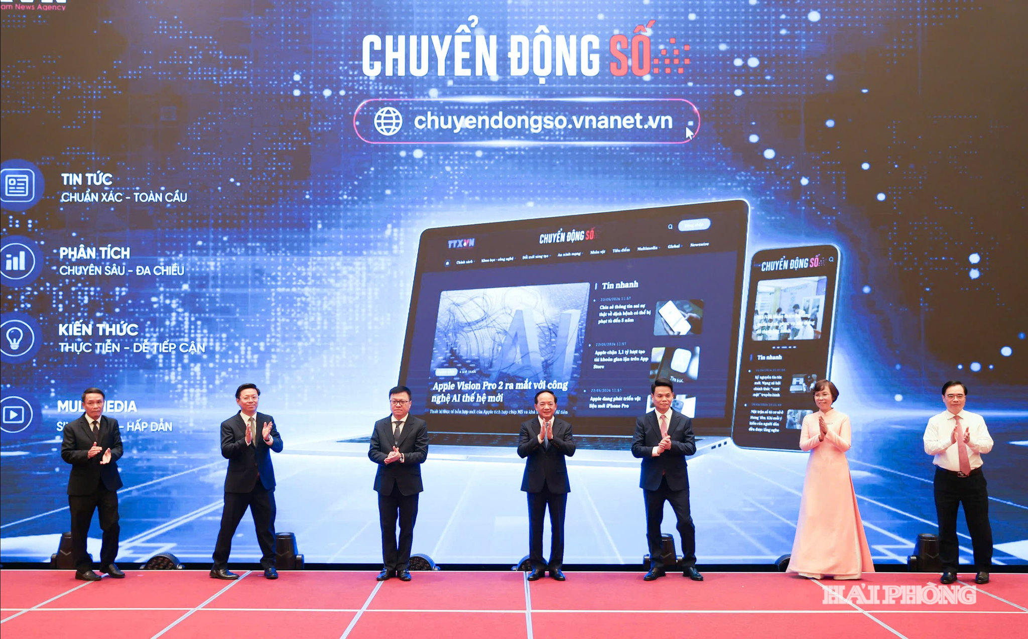 khai truong 1