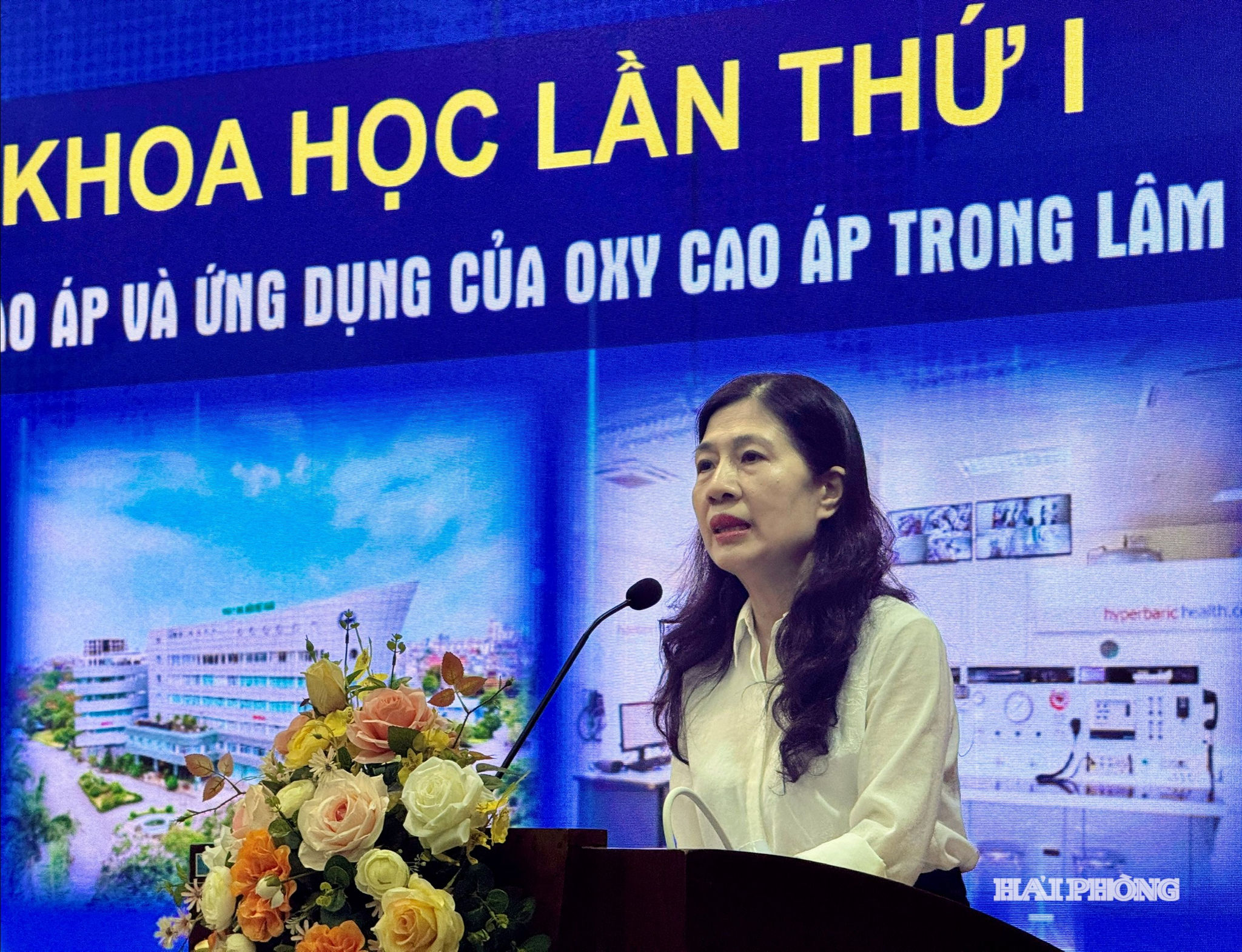 khoa-hoc-2.jpg
