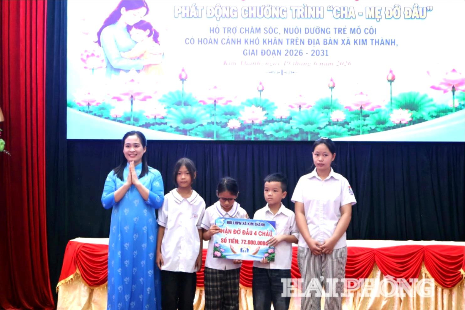 kim-thanh-do-dau-1-.jpg