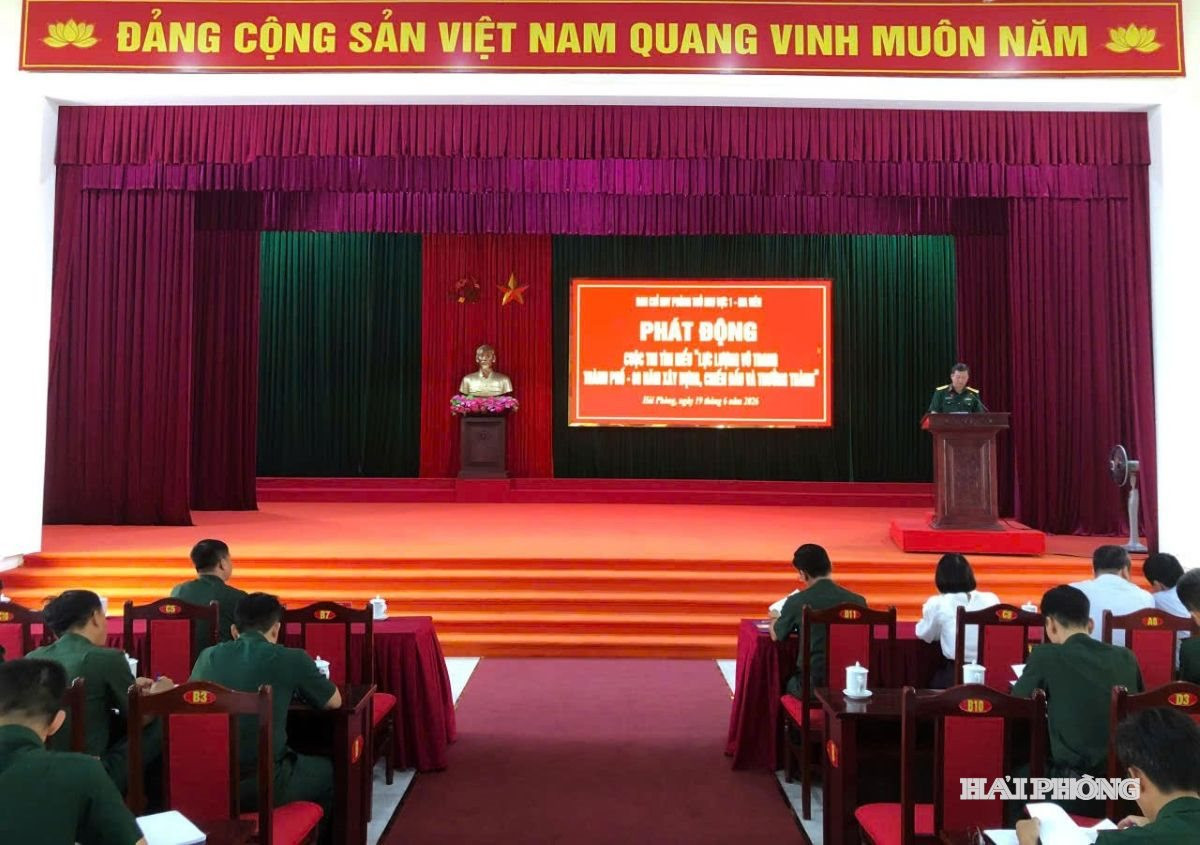 luc-luong-vu-trang-thanh-pho.jpg