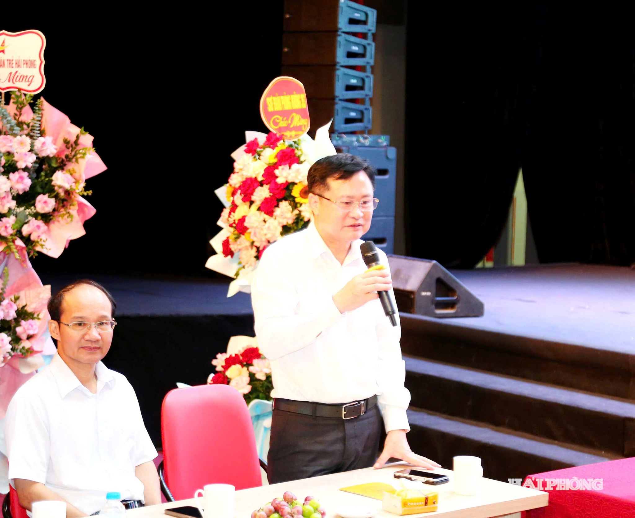 pham-tuan.jpg