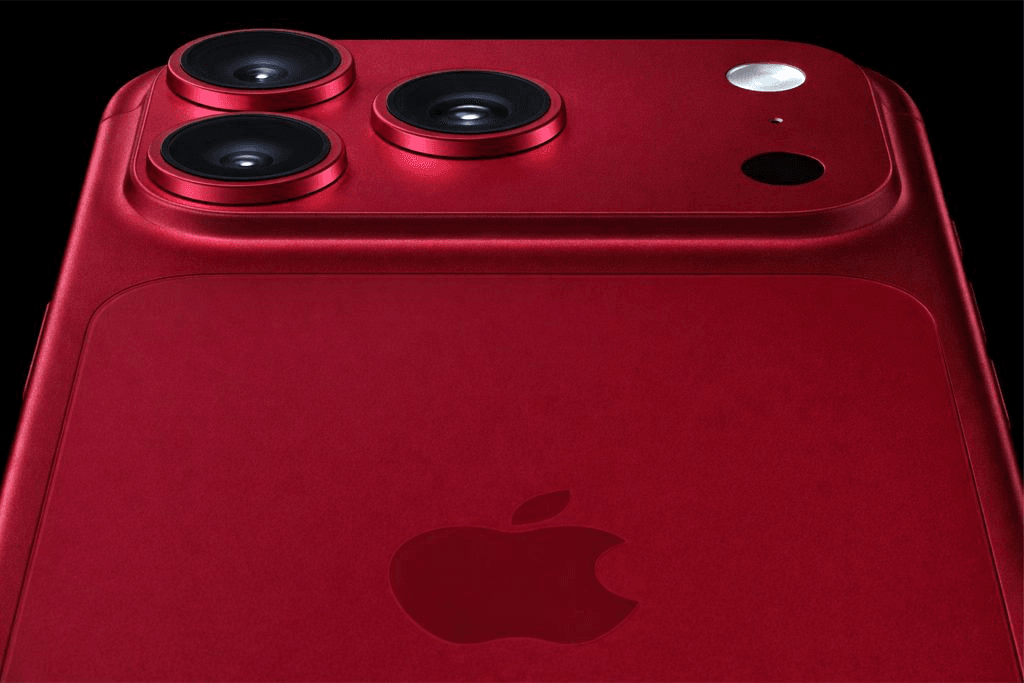 iPhone 18 Pro Max đỏ.png